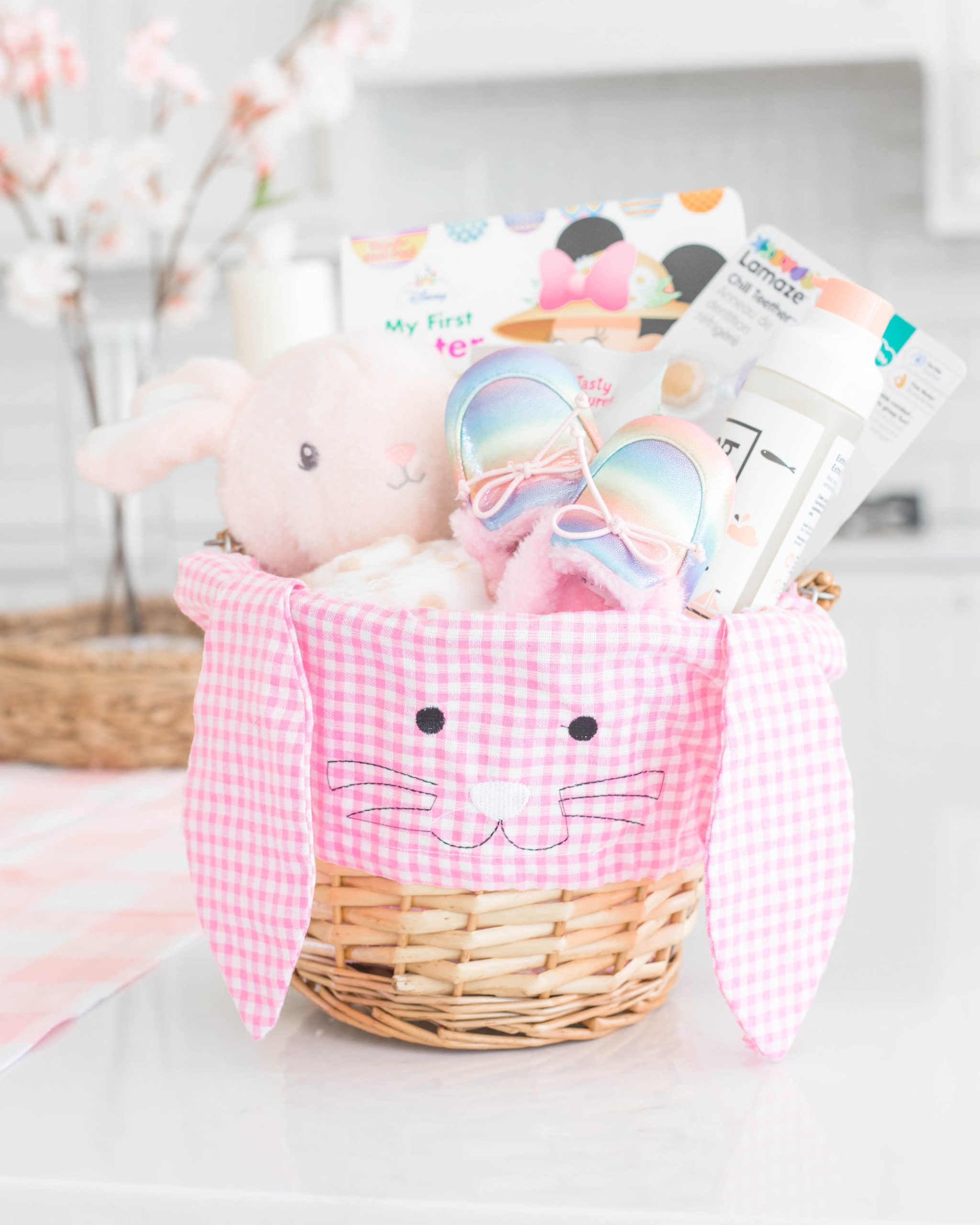 Easter-basket-ideas-all-ages-easy-shopping-walmart-plus