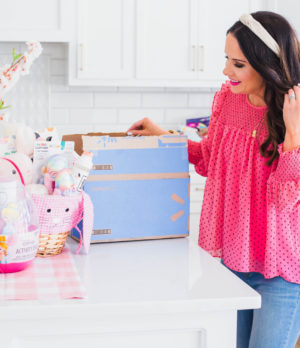 Easter-basket-ideas-all-ages-easy-shopping-walmart-plus