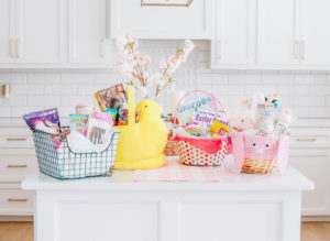 Easter-basket-ideas-all-ages-easy-shopping-walmart-plus