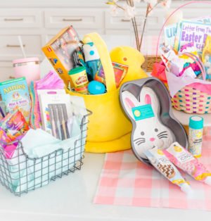 easter-basket-ideas-walmart