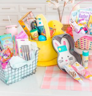 easter-basket-ideas-walmart