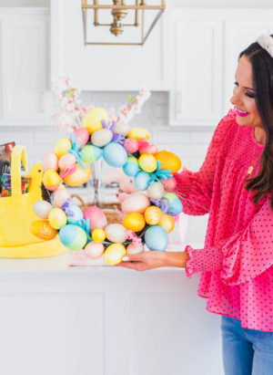 Easter-basket-ideas-all-ages-easy-shopping-walmart-plus