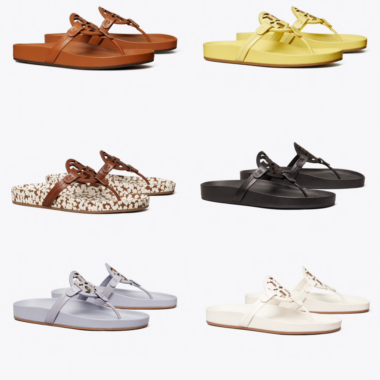 teva universal womens sandals