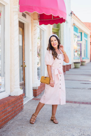 jcrew-summer-new-arrival-dresses-2021