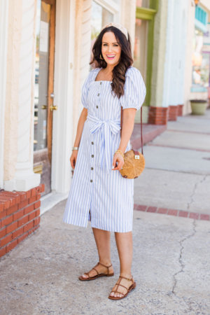jcrew-summer-new-arrivals-dresses