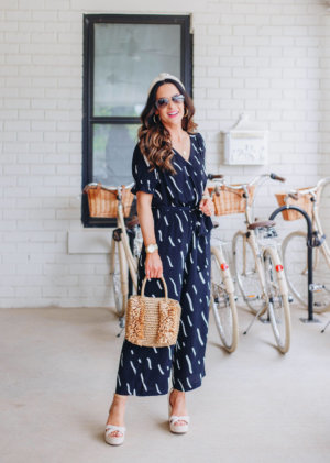 loft-may-new-arrivals-promo