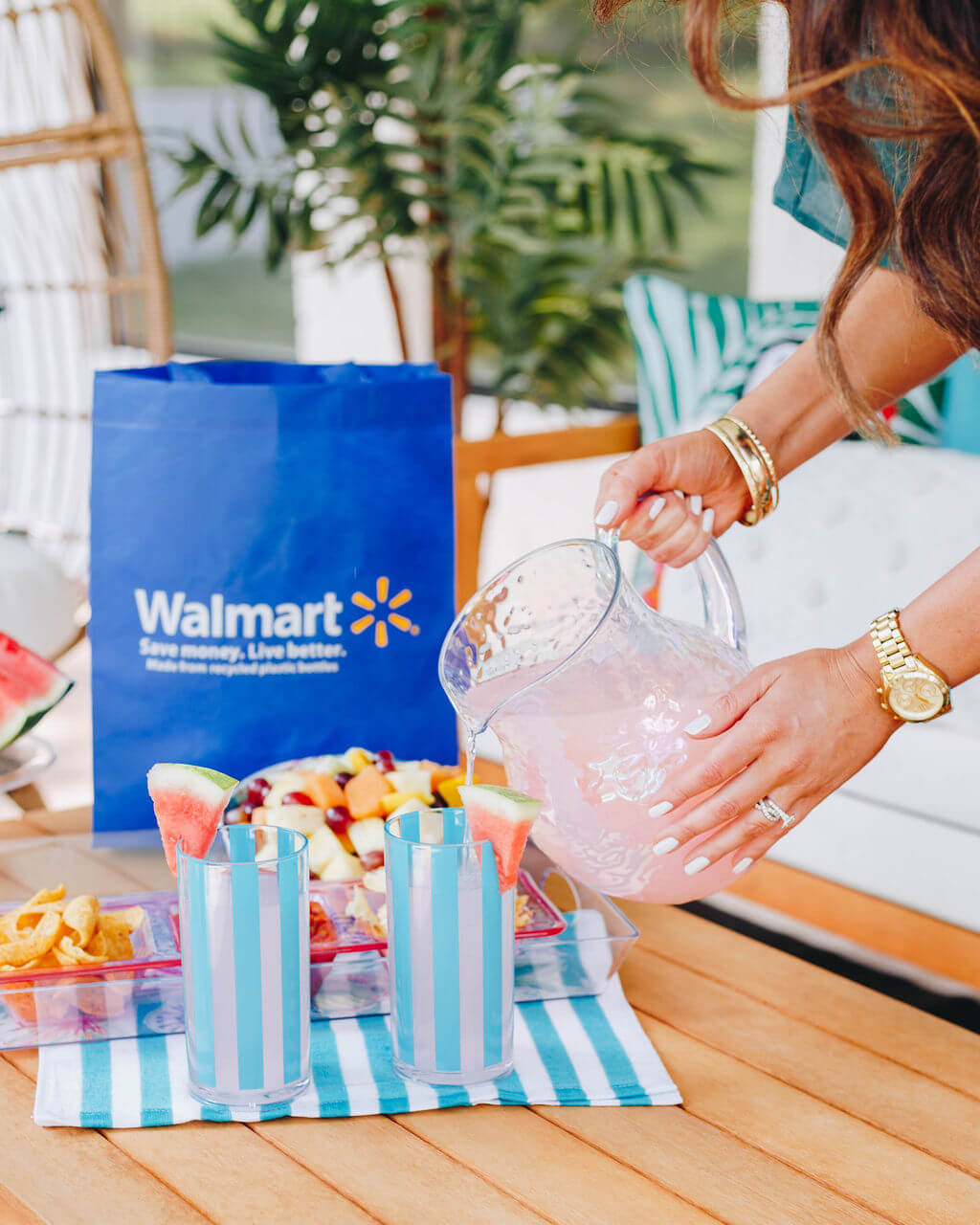 walmart-grocery-pickup-delivery-summer-party-essentials