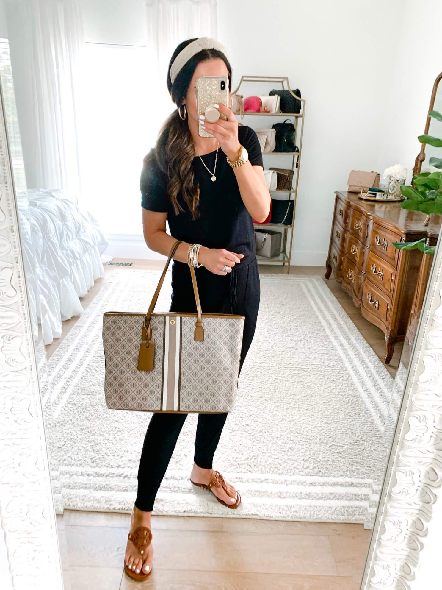 The Bag + Outfit Ideas ✨, Gallery posted by Teffy Mesa