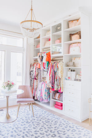 the-double-take-girls-style-blog-california-closets-oklahoma-reveal