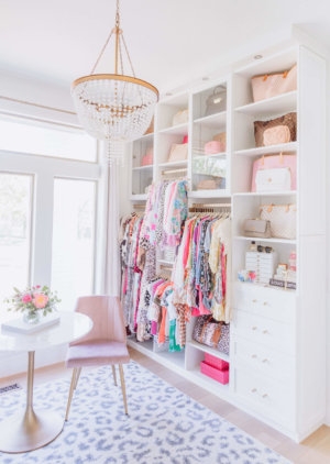 the-double-take-girls-style-blog-california-closets-oklahoma-reveal