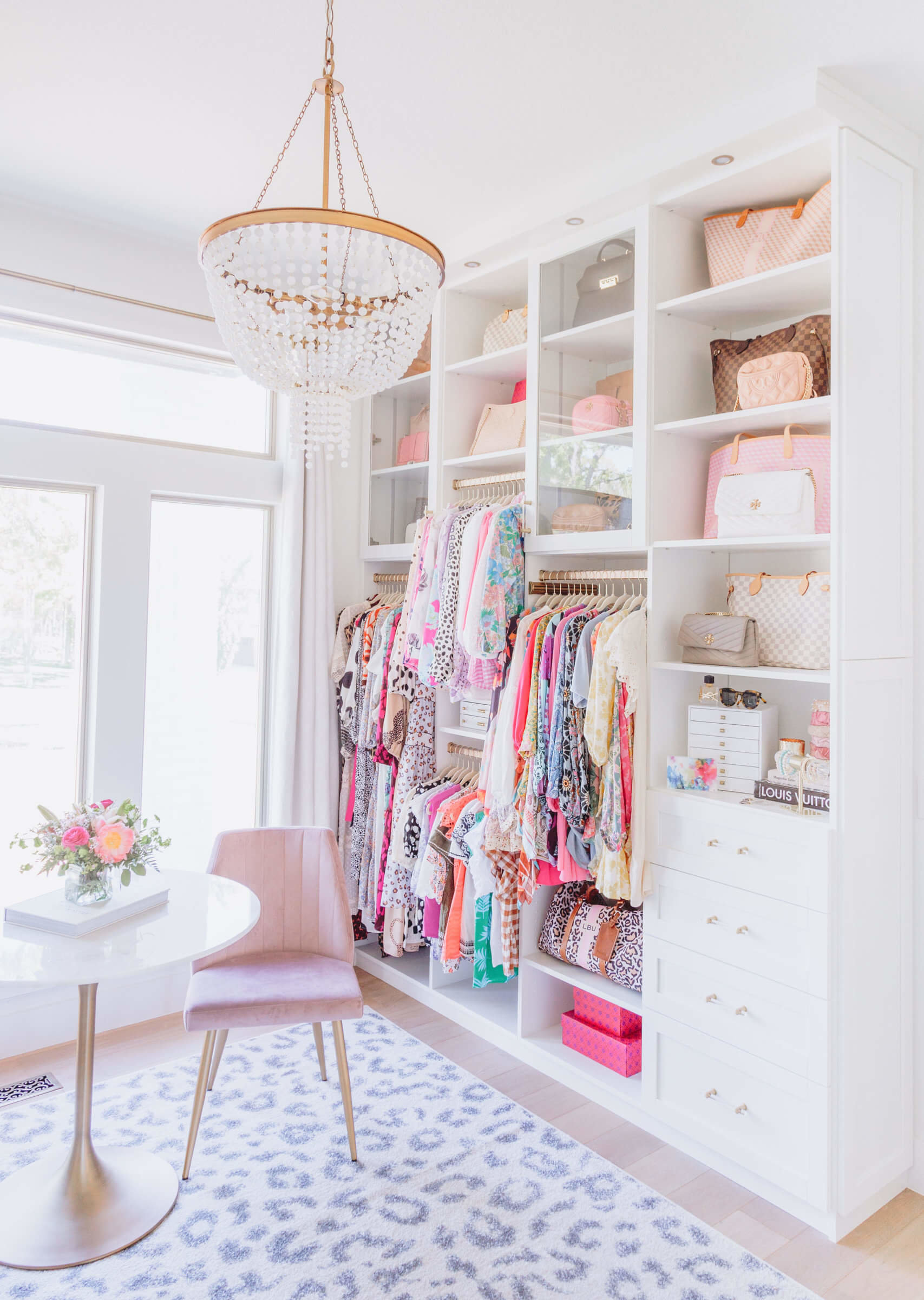 the-double-take-girls-style-blog-california-closets-oklahoma-reveal