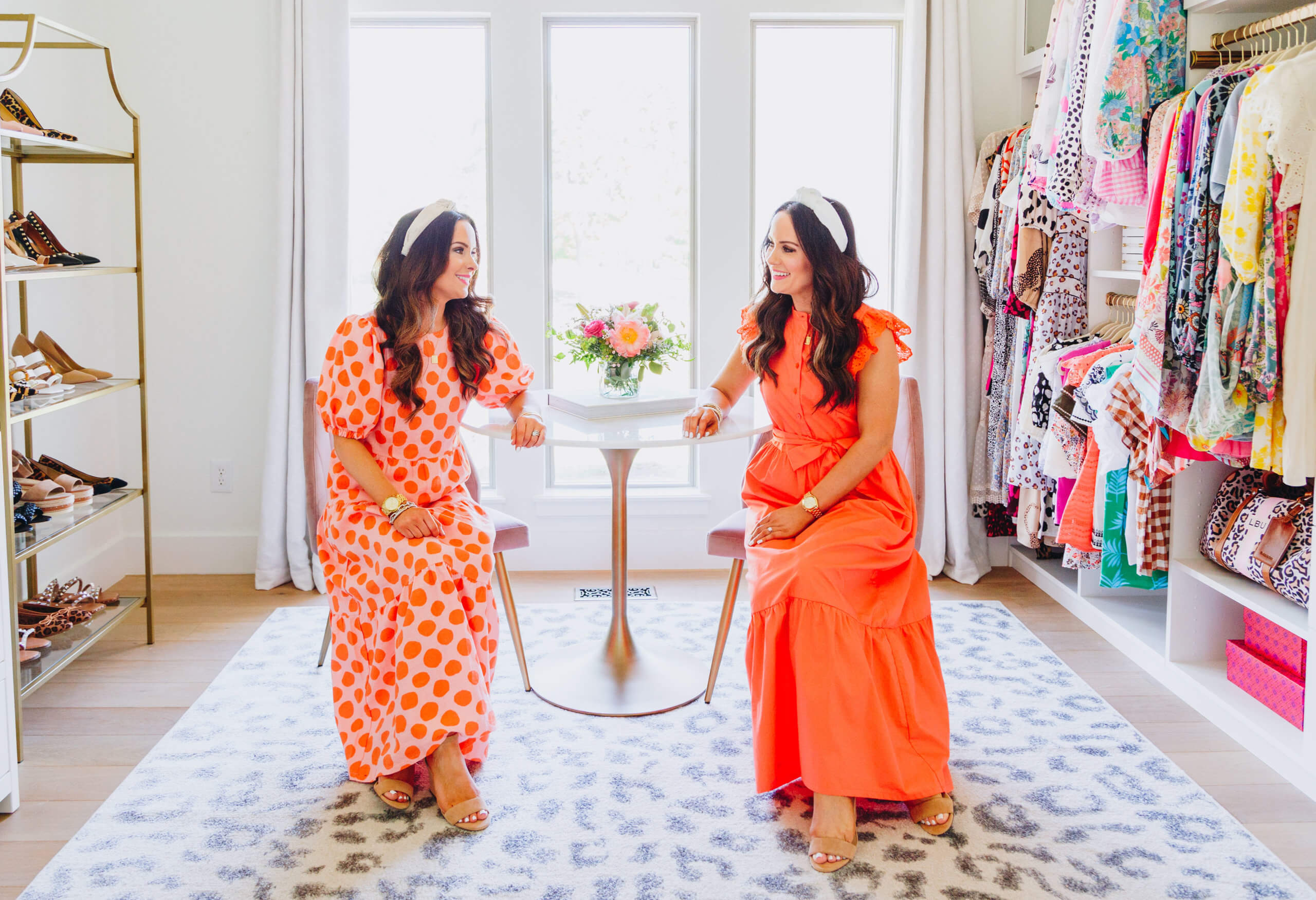 the-double-take-girls-style-blog-california-closets-oklahoma-reveal