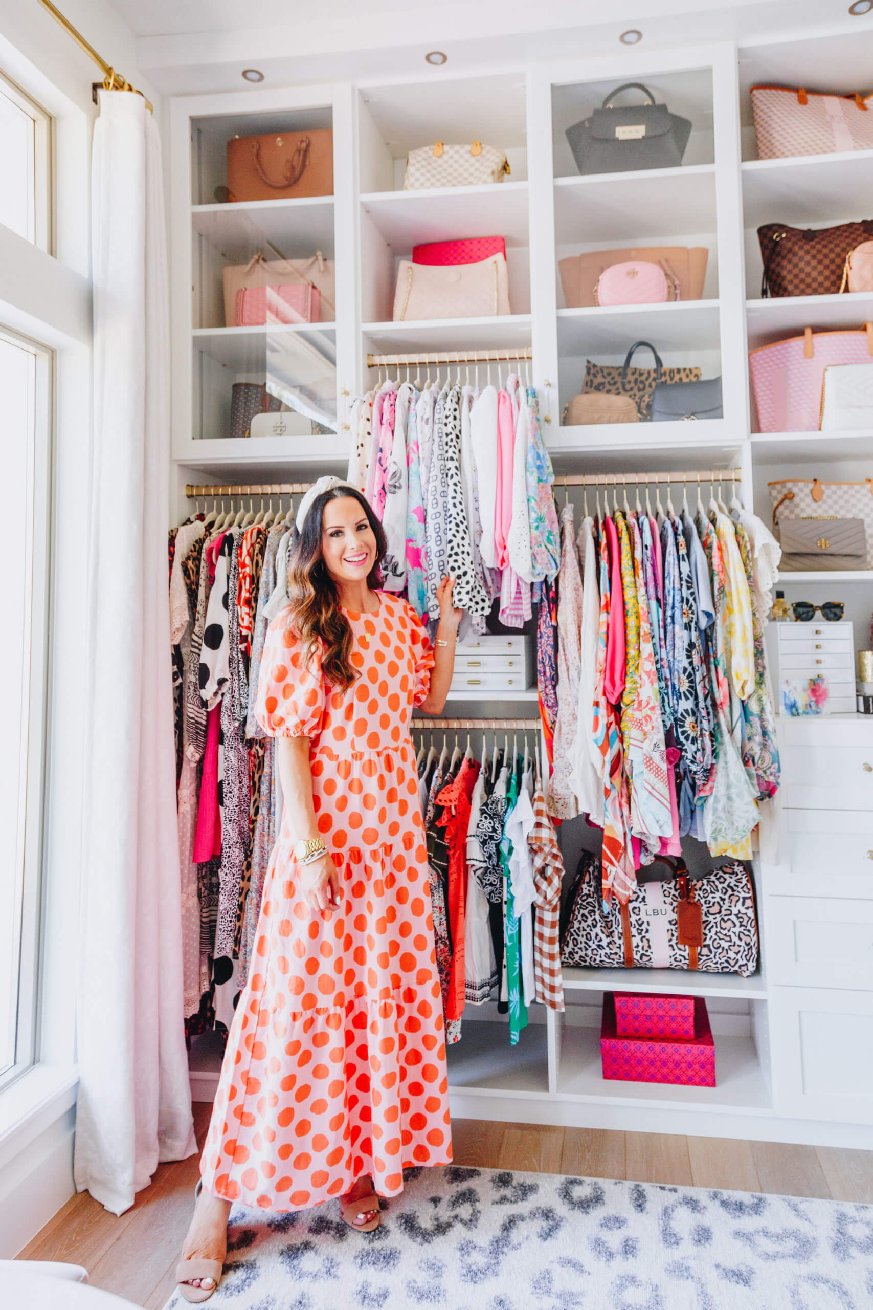 the-double-take-girls-style-blog-california-closets-oklahoma-reveal