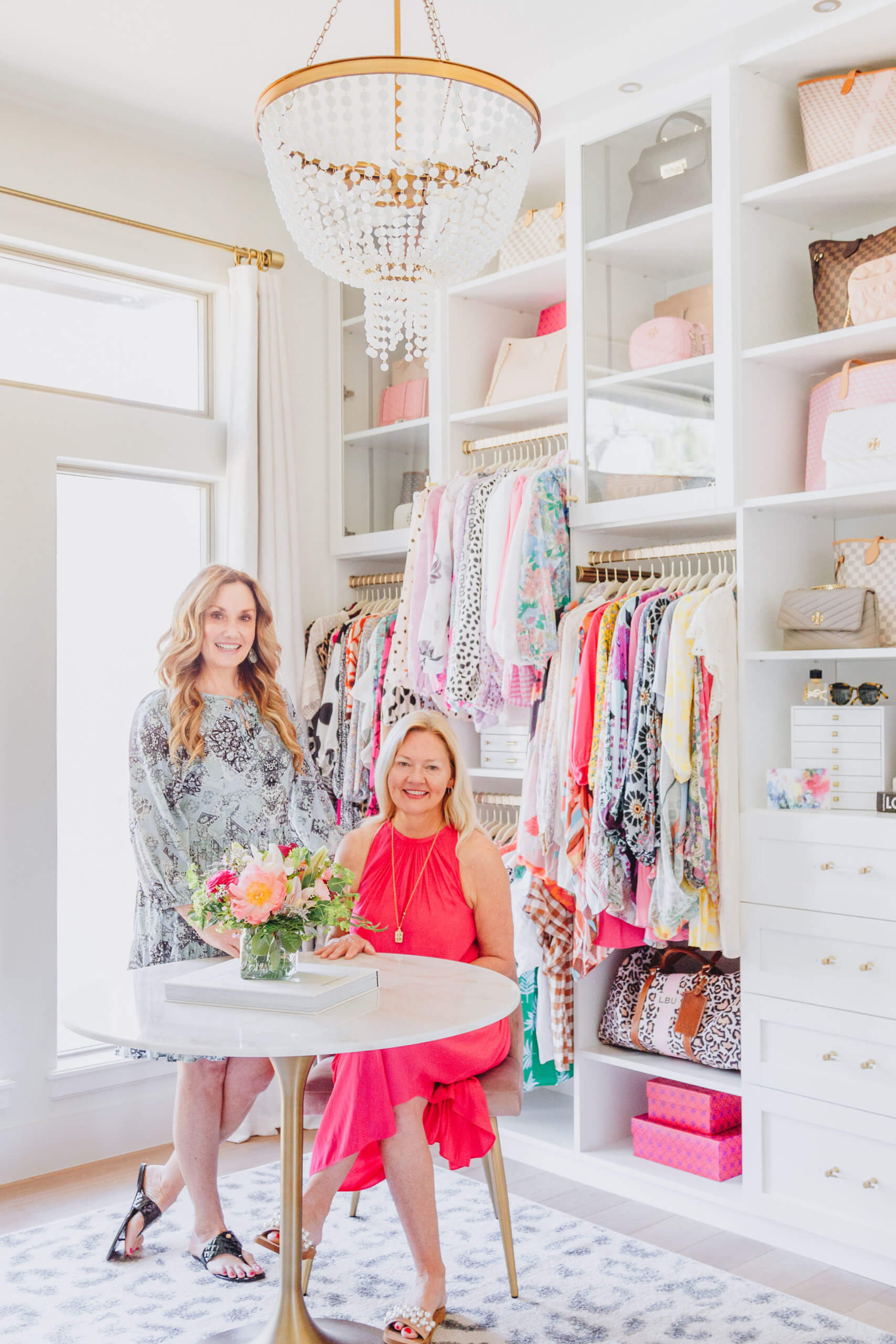 the-double-take-girls-style-blog-california-closets-oklahoma-reveal