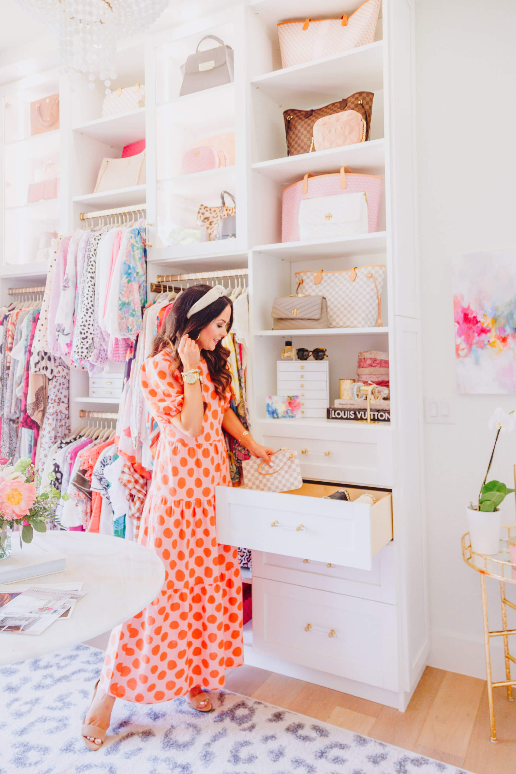 the-double-take-girls-style-blog-california-closets-oklahoma-reveal