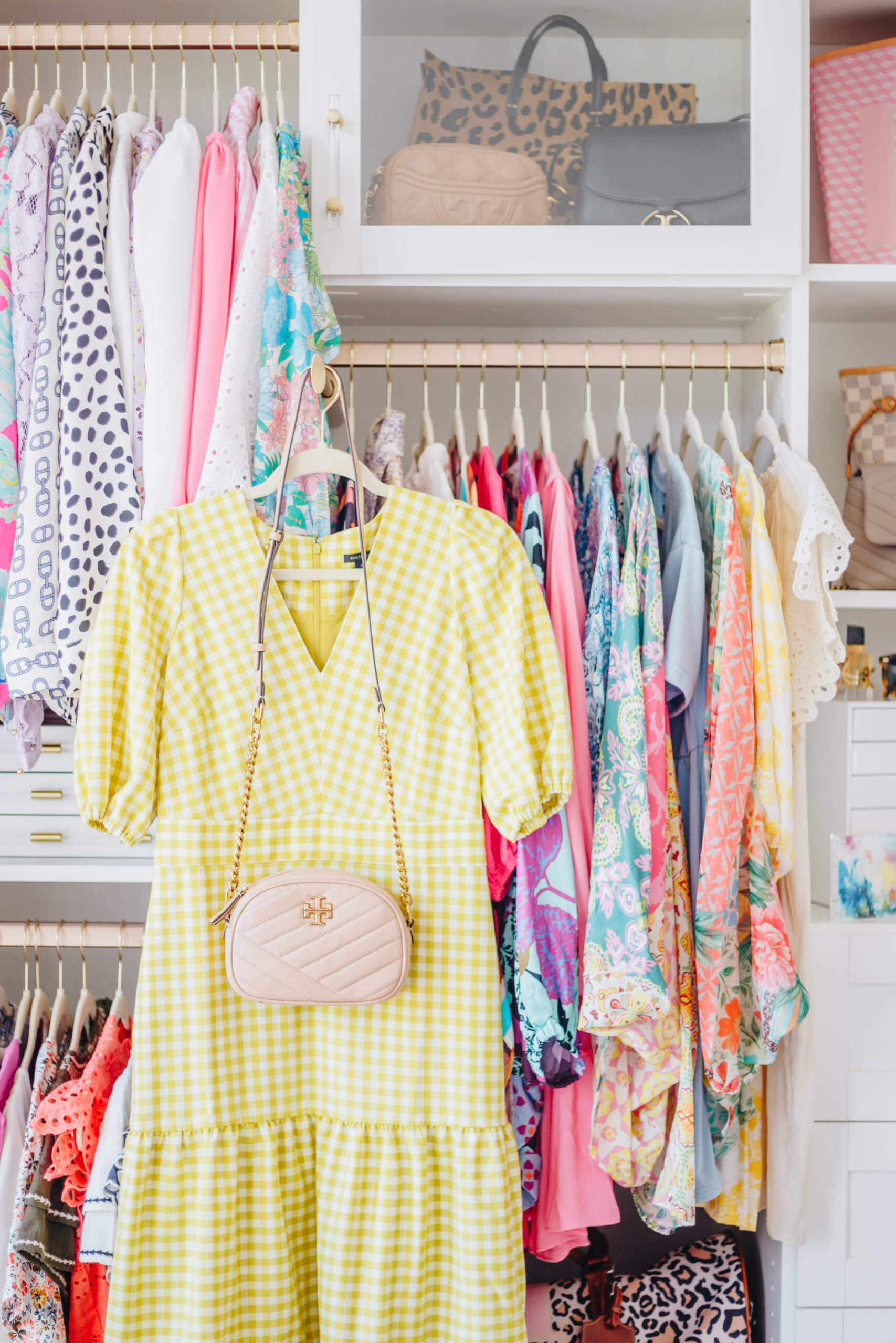 the-double-take-girls-style-blog-california-closets-oklahoma-reveal