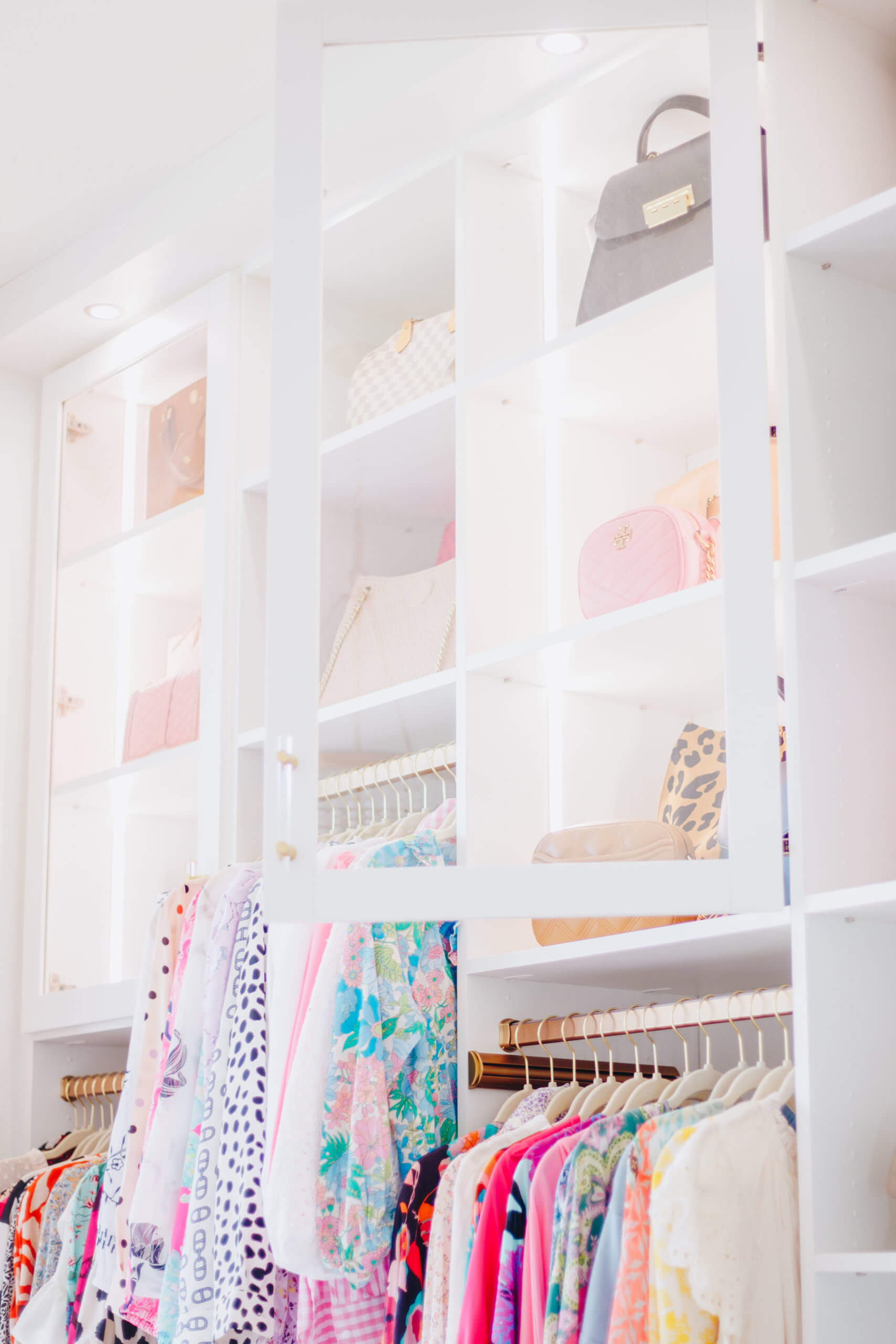 the-double-take-girls-style-blog-california-closets-oklahoma-reveal