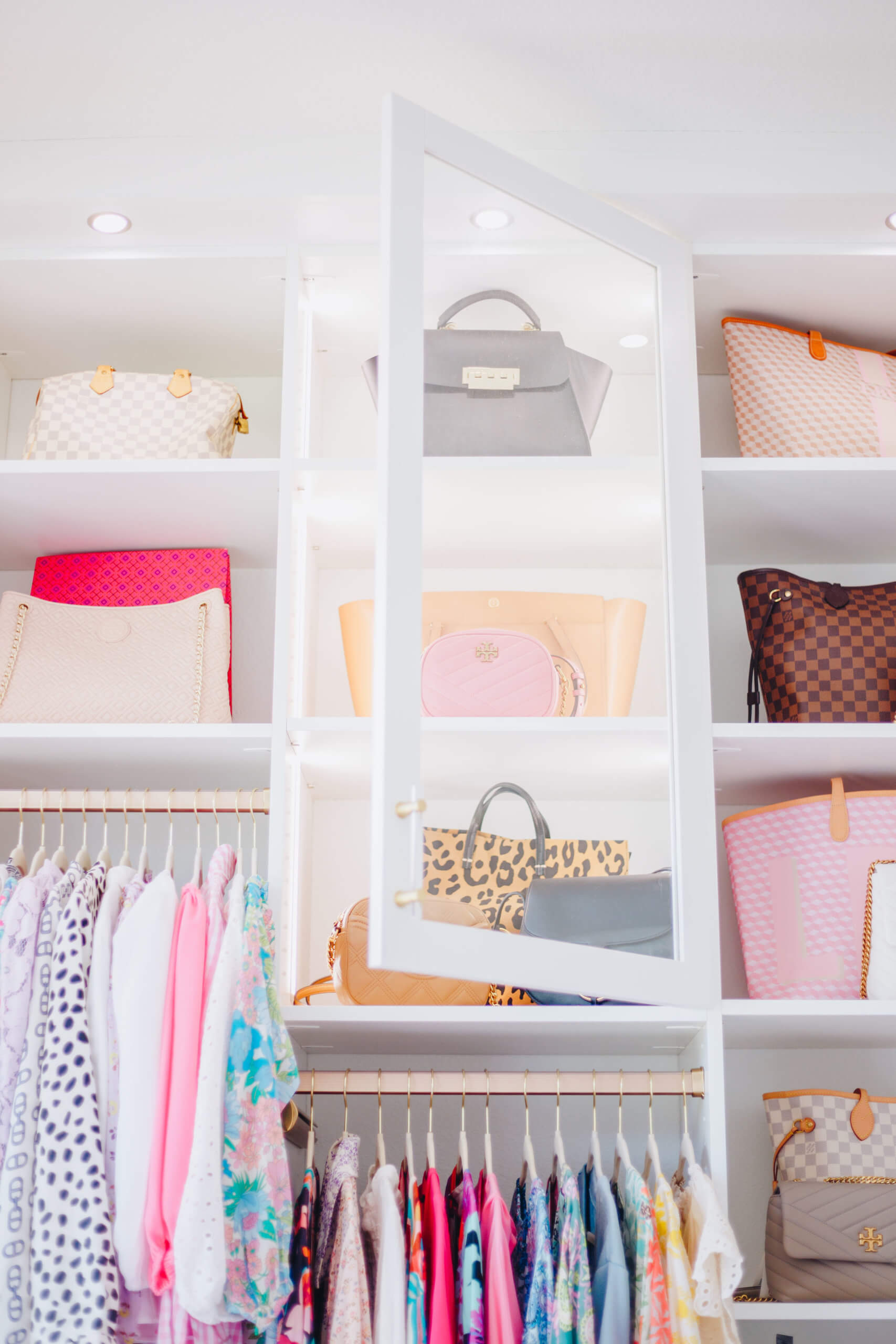 the-double-take-girls-style-blog-california-closets-oklahoma-reveal