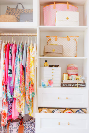 the-double-take-girls-style-blog-california-closets-oklahoma-reveal