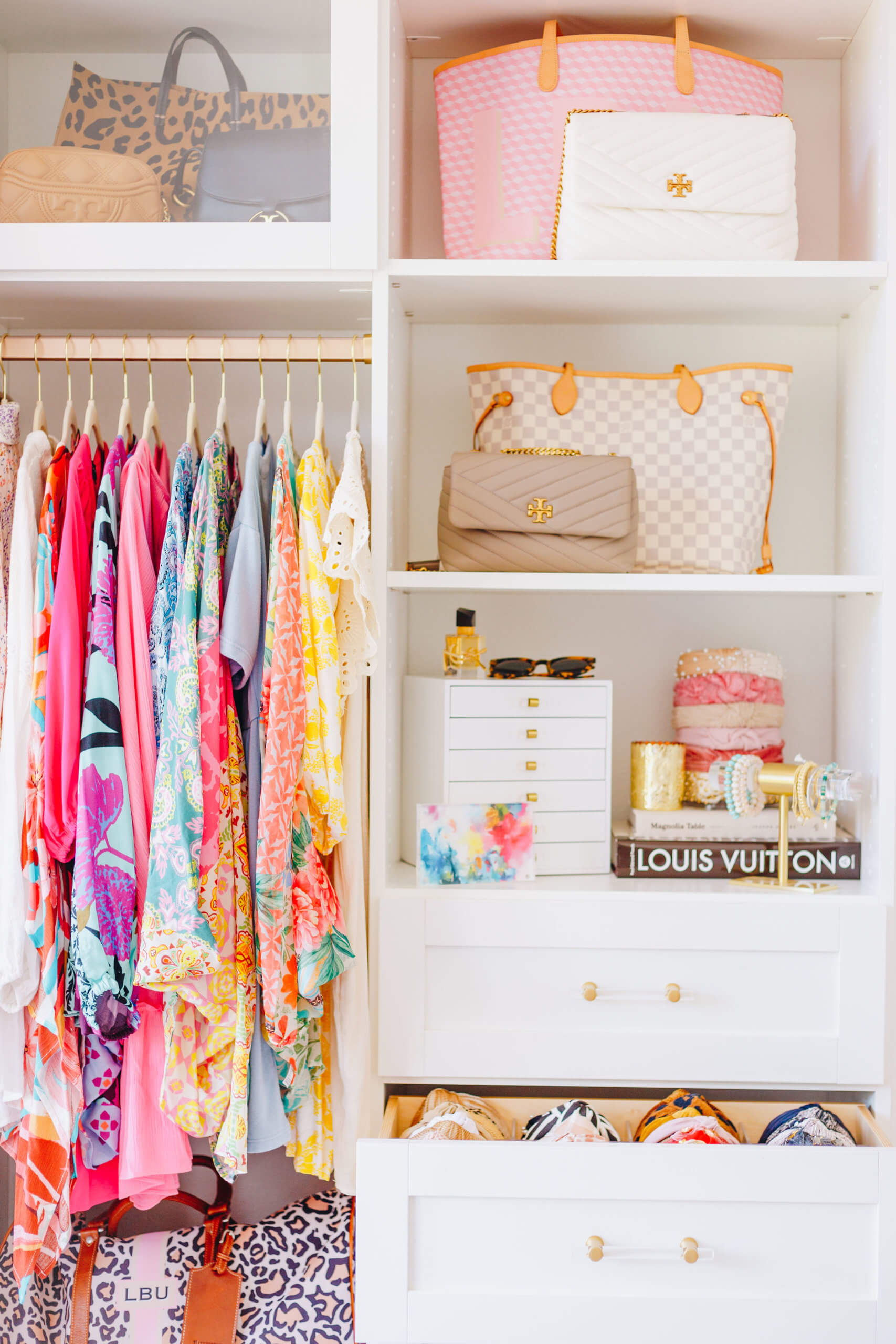 the-double-take-girls-style-blog-california-closets-oklahoma-reveal