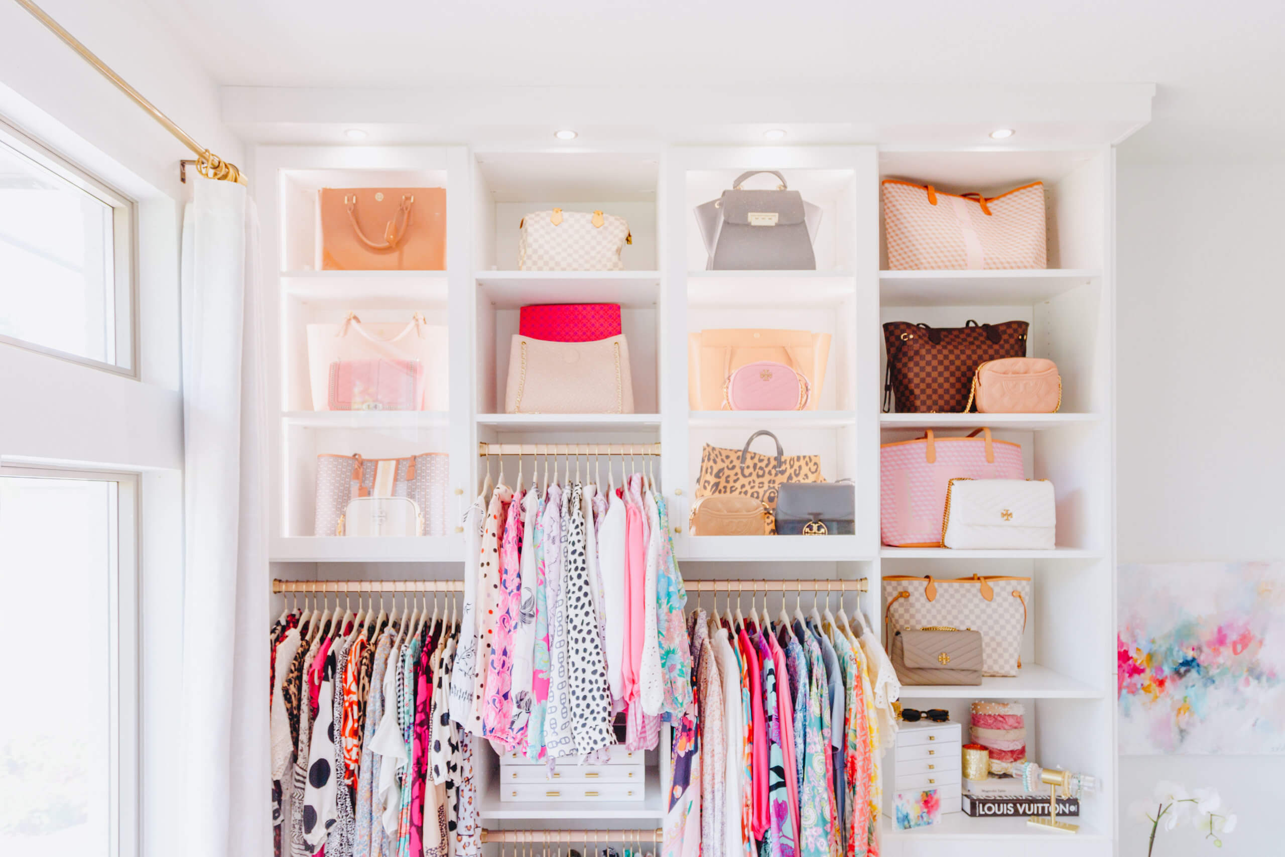 the-double-take-girls-style-blog-california-closets-oklahoma-reveal