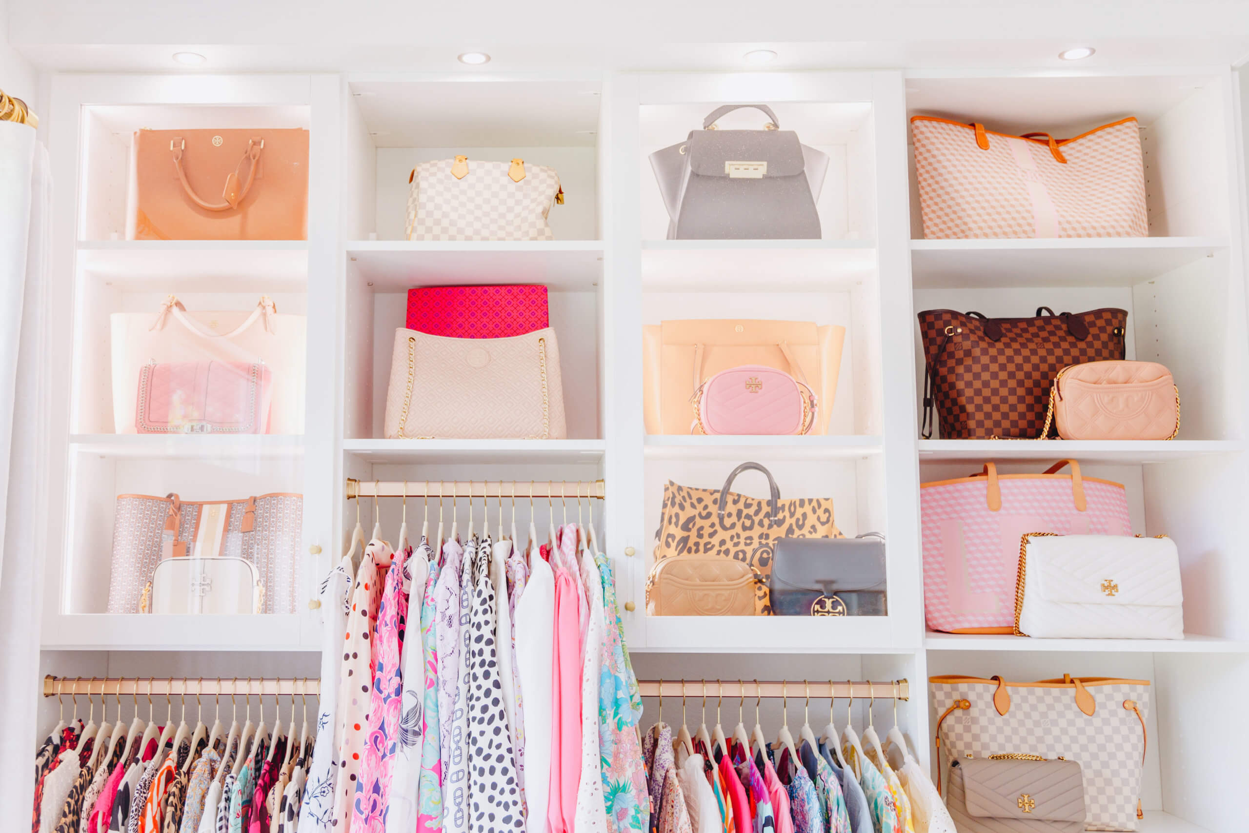 the-double-take-girls-style-blog-california-closets-oklahoma-reveal