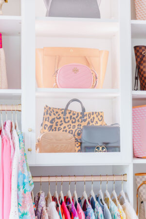 the-double-take-girls-style-blog-california-closets-oklahoma-reveal