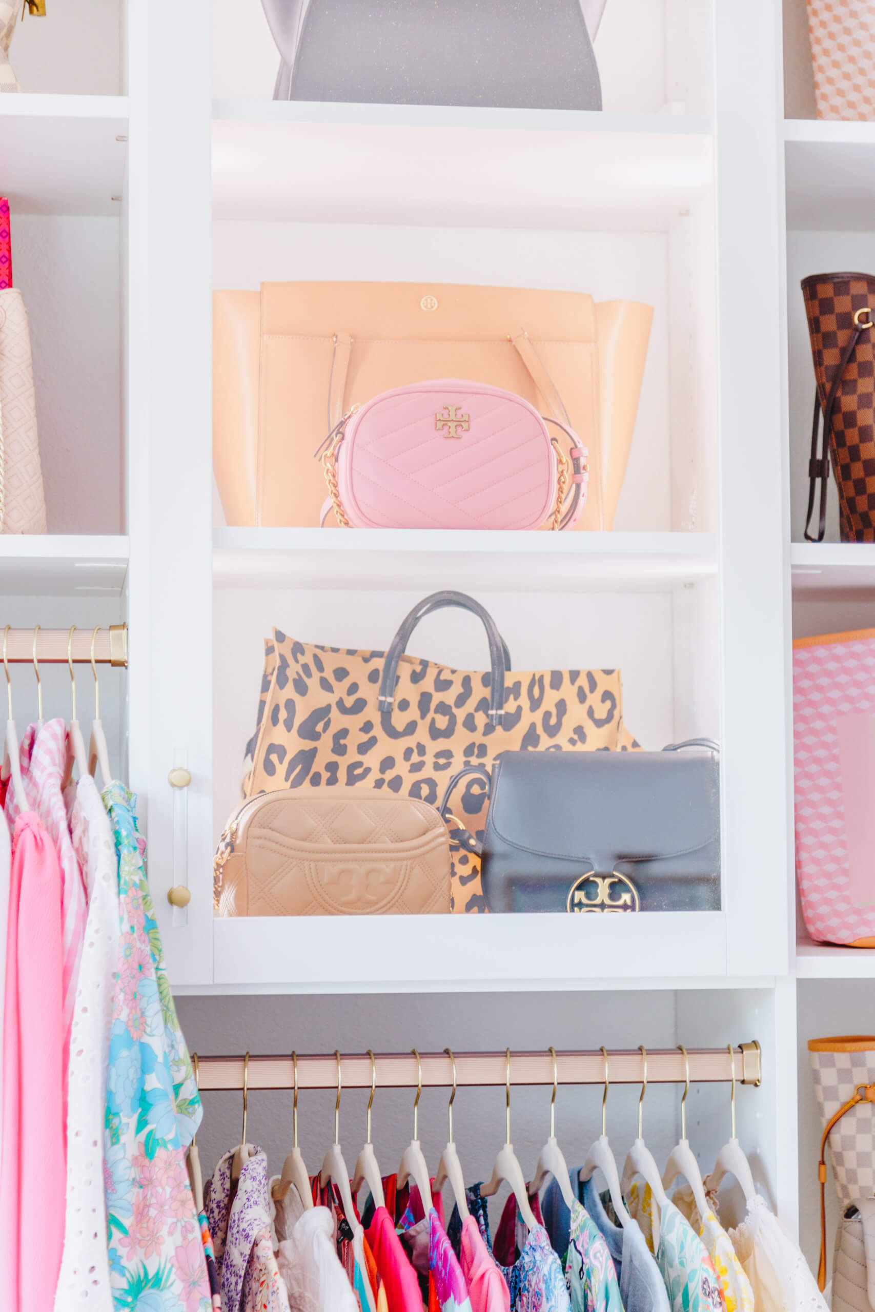 the-double-take-girls-style-blog-california-closets-oklahoma-reveal