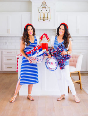 Walmart-plus-fourth-of-july-outfit-ideas-party