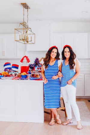 Walmart-plus-fourth-of-july-outfit-ideas-party