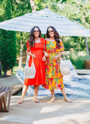 new-walmart-fashion-summer-dresses