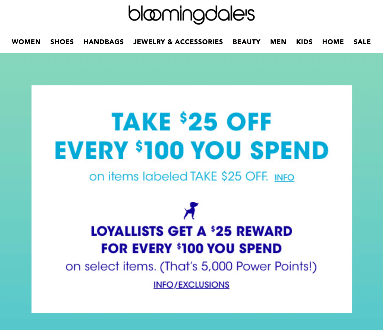 Bloomingdale's tory burch deals handbags sale