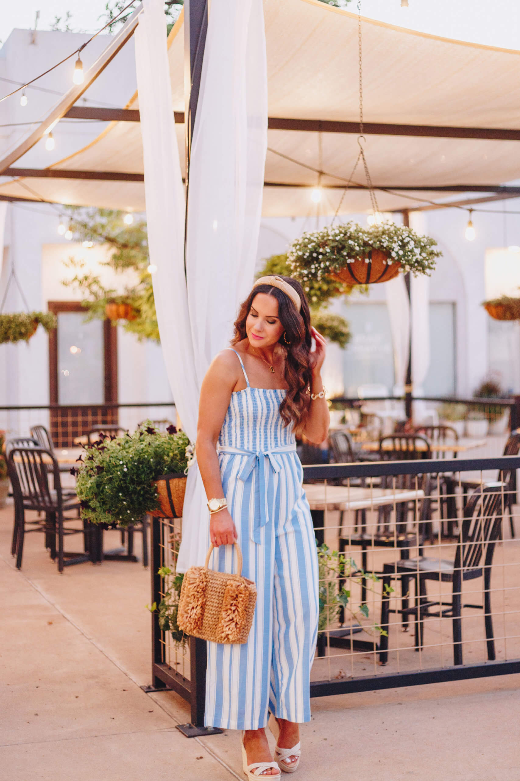 loft-stripe-jumpsuit-summer-sale