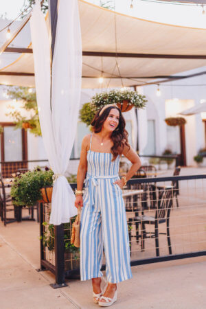 loft-stripe-jumpsuit-summer-sale