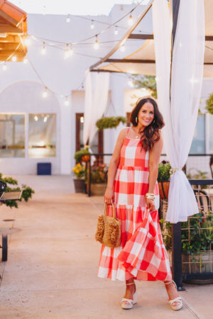 loft-stripe-jumpsuit-summer-sale