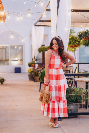 loft-stripe-jumpsuit-summer-sale