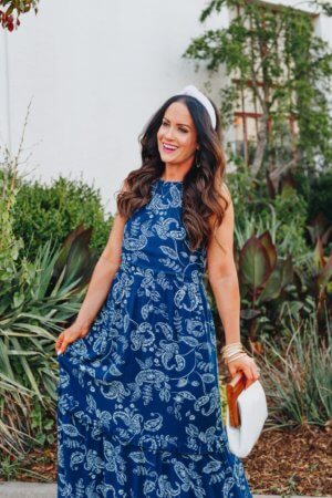 express-new-summer-dresses-2021-the-double-take-girls-blog