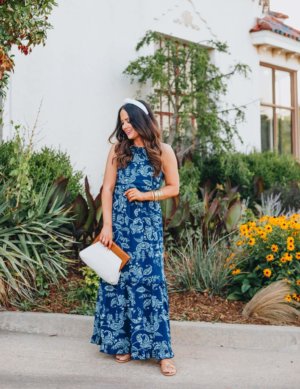 express-new-summer-dresses-2021-the-double-take-girls-blog
