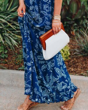 express-new-summer-dresses-2021-the-double-take-girls-blog
