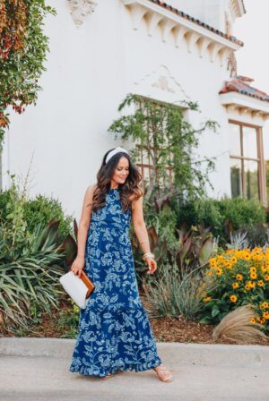 express-new-summer-dresses-2021-the-double-take-girls-blog