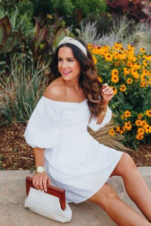 express-new-summer-dresses-2021-the-double-take-girls-blog