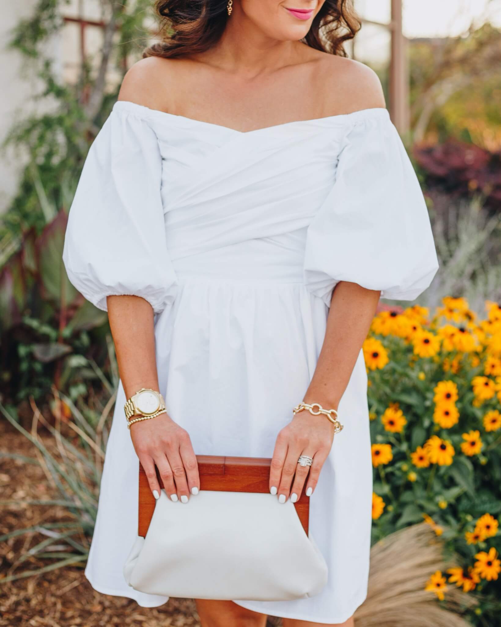 express-new-summer-dresses-2021-the-double-take-girls-blog