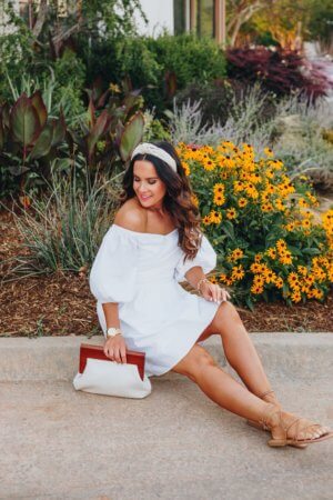 express-new-summer-dresses-2021-the-double-take-girls-blog