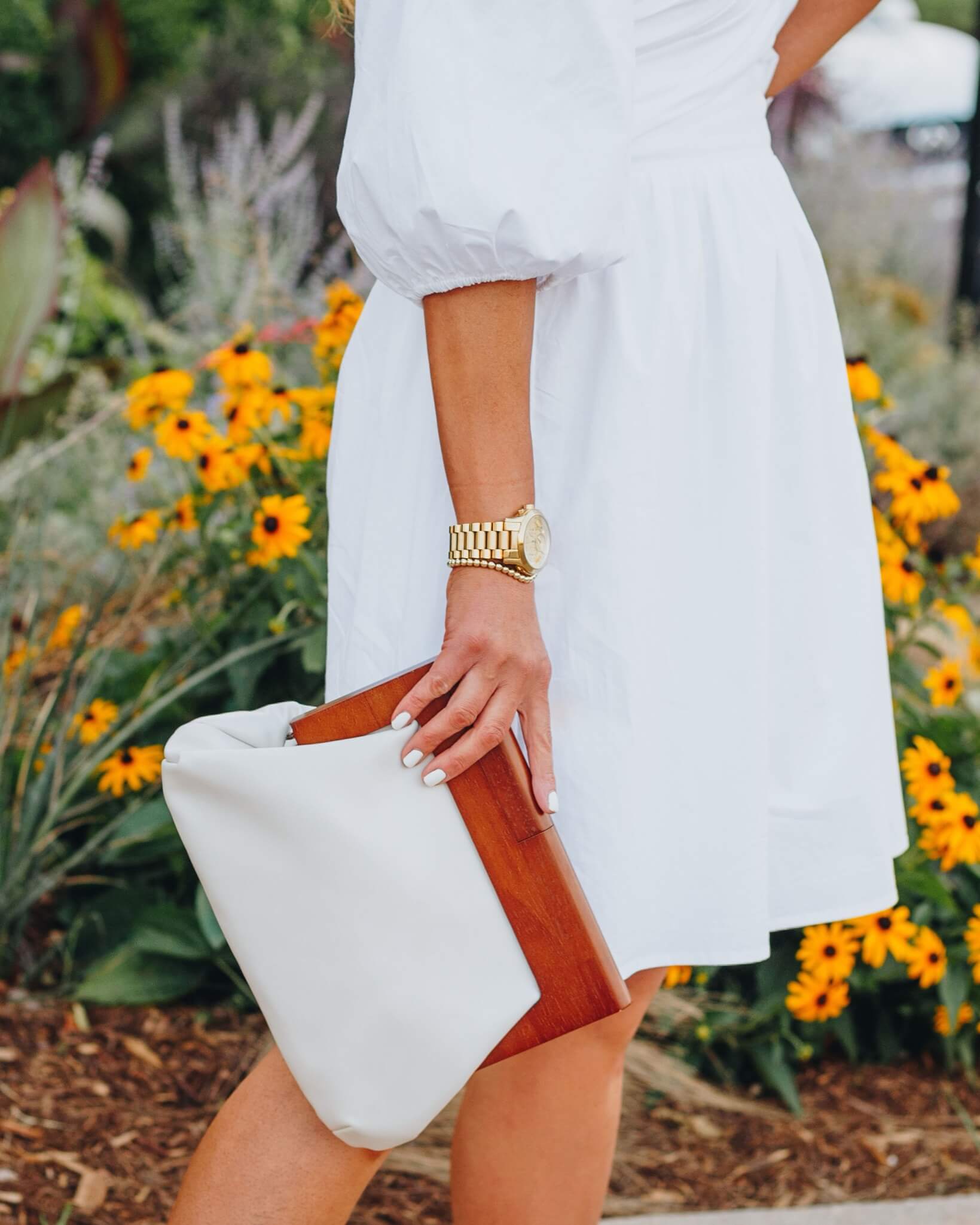 express-new-summer-dresses-2021-the-double-take-girls-blog