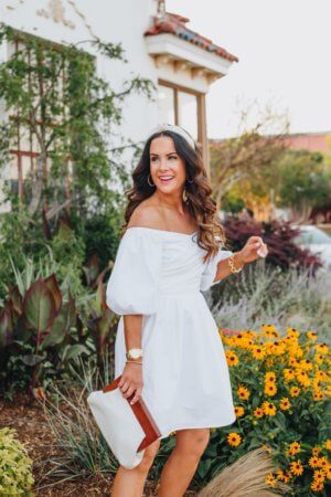 express-new-summer-dresses-2021-the-double-take-girls-blog