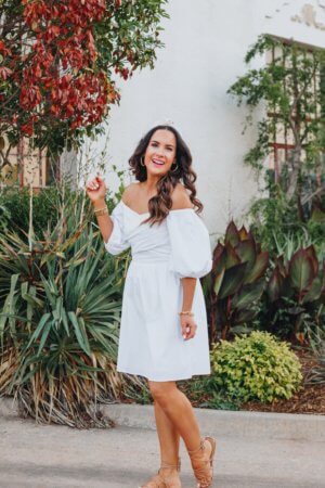 express-new-summer-dresses-2021-the-double-take-girls-blog