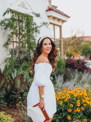 express-new-summer-dresses-2021-the-double-take-girls-blog