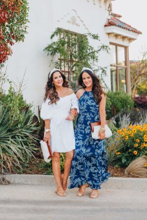 express-new-summer-dresses-2021-the-double-take-girls-blog