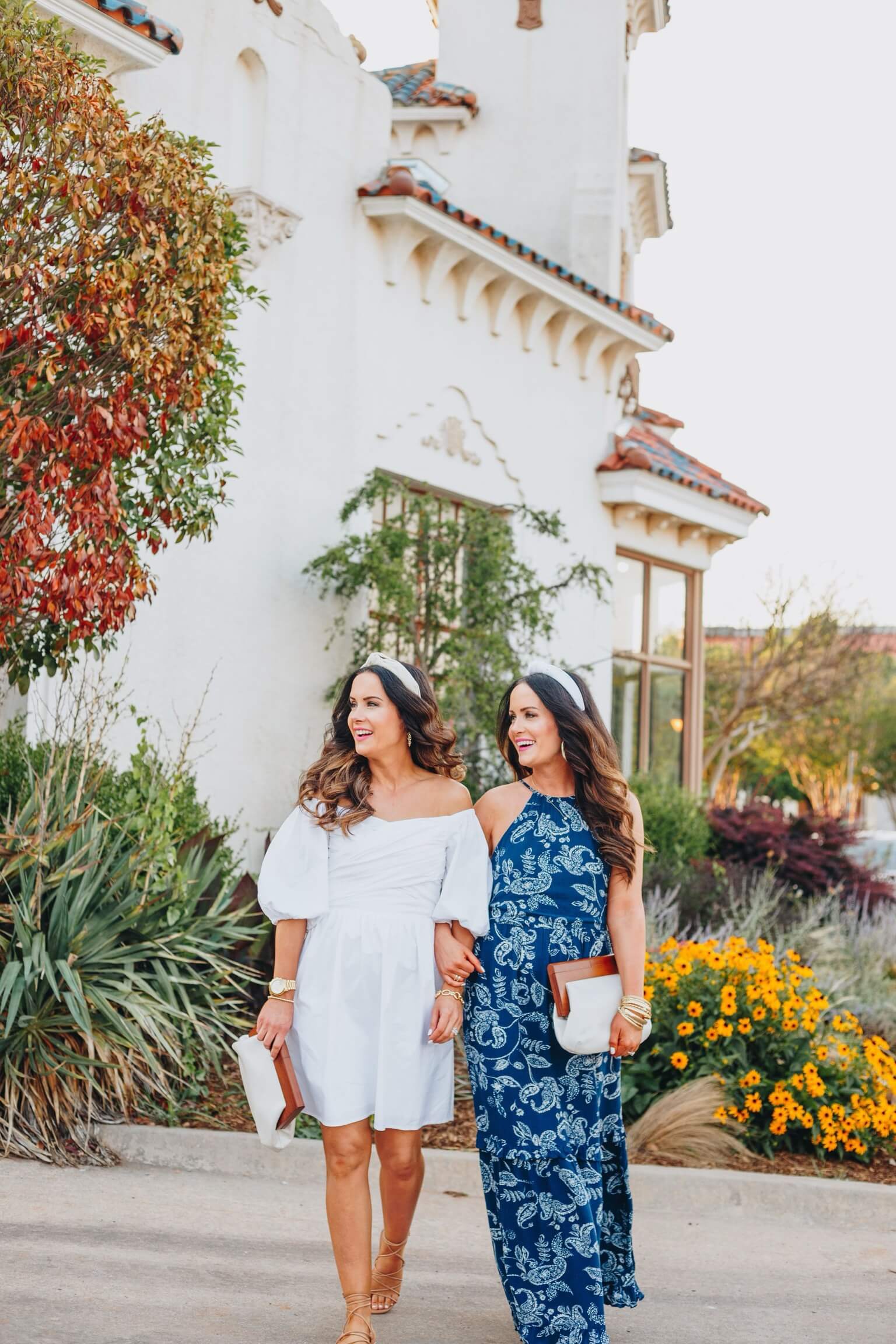 express-new-summer-dresses-2021-the-double-take-girls-blog