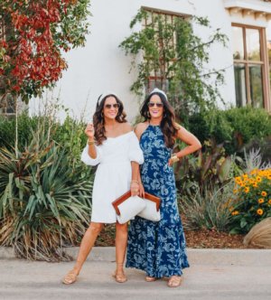 express-new-summer-dresses-2021-the-double-take-girls-blog